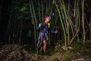 BIB: 
                            <button type="button" onclick="openModal(6950831)" class="btn btn-primary btn-sm float-right btn-popup" data-toggle="modal" data-target=".modal-high-quality">
                        <i class="fas fa-shopping-cart"></i> Add to Cart
                    </button>
                                            <button type="button" onclick="isThisMe(6950831, true)" class="btn btn-success btn-sm float-right btn-popup btn-isme hidden" data-toggle="tooltip" data-placement="bottom" title="นี่คือรูปของคุณใช่ไหม คลิกที่นี่เพื่อเอาเข้าอัลบั้ม">
                        <i class="fas fa-plus"></i> Add to album
                    </button>
                    <button type="button" onclick="isThisMe(6950831, false)" class="btn btn-warning btn-sm float-right btn-popup btn-isnotme hidden">
                        <i class="fas fa-ban"></i> Remove from album
                    </button>